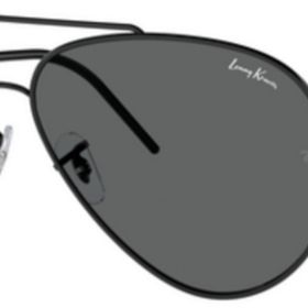 Ray-Ban RBR0101S 002/GR 59 Kadın Güneş Gözlüğü