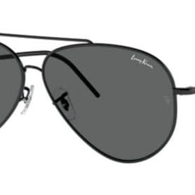 Ray-Ban RBR0101S 002/GR 59 Kadın Güneş Gözlüğü