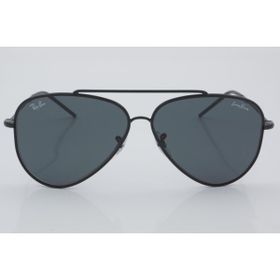 Ray-Ban RBR0101S 002/GR 59 Kadın Güneş Gözlüğü