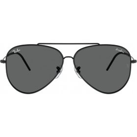 Ray-Ban RBR0101S 002/GR 59 Kadın Güneş Gözlüğü