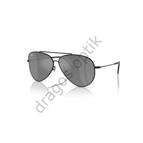 Ray-Ban RBR0101S 002/GS 59 Unisex Güneş Gözlüğü
