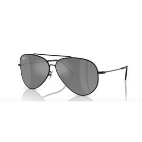 Ray-Ban RBR0101S 002/GS 59 Unisex Güneş Gözlüğü