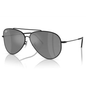 Ray-Ban RBR0101S 002/GS 59 Unisex Güneş Gözlüğü