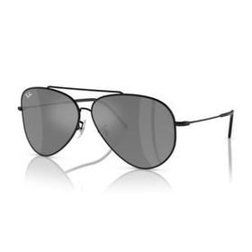 Ray-Ban RBR0101S 002/GS 59 Unisex Güneş Gözlüğü