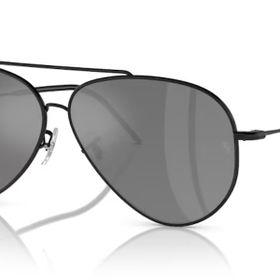 Ray-Ban RBR0101S 002/GS 59 Unisex Güneş Gözlüğü