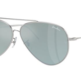 Ray-Ban RBR0101S 003/30 59 Kadın Güneş Gözlüğü