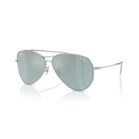 Ray-Ban RBR0101S 003/30 59 Kadın Güneş Gözlüğü