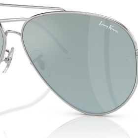 Ray-Ban RBR0101S 003/30 59 Kadın Güneş Gözlüğü