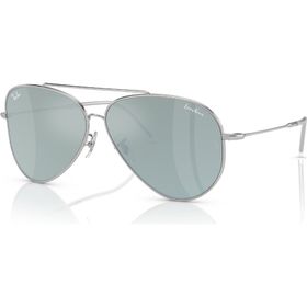 Ray-Ban RBR0101S 003/30 59 Kadın Güneş Gözlüğü