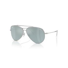 Ray-Ban RBR0101S 003/30 59 Kadın Güneş Gözlüğü