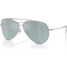 Ray-Ban RBR0101S 003/30 59 Kadın Güneş Gözlüğü