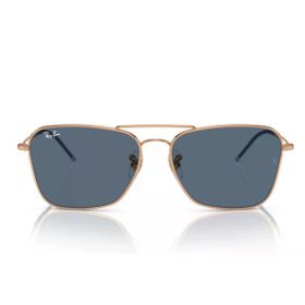Ray-Ban RBR0102S 92023A 58 Unisex Güneş Gözlüğü