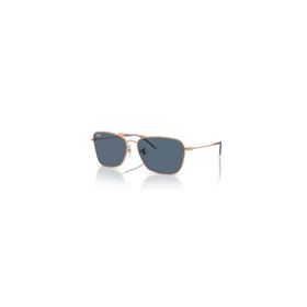 Ray-Ban RBR0102S 92023A 58 Unisex Güneş Gözlüğü