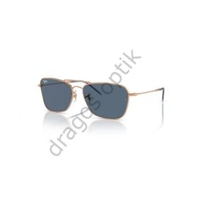 Ray-Ban RBR0102S 92023A 58 Unisex Güneş Gözlüğü