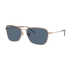 Ray-Ban RBR0102S 92023A 58 Unisex Güneş Gözlüğü