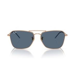 Ray-Ban RBR0102S 92023A 58 Unisex Güneş Gözlüğü
