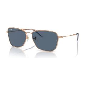 Ray-Ban RBR0102S 92023A 58 Unisex Güneş Gözlüğü