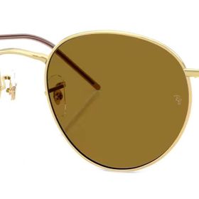 Ray-Ban RBR0103S 001/83 53 Unisex Güneş Gözlüğü