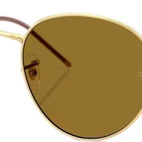 Ray-Ban RBR0103S 001/83 53 Unisex Güneş Gözlüğü