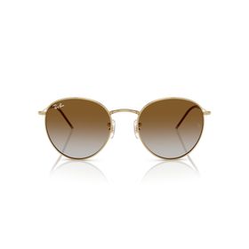 Ray-Ban RBR0103S 001/CB 53 Unisex Güneş Gözlüğü