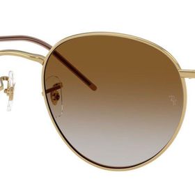 Ray-Ban RBR0103S 001/CB 53 Unisex Güneş Gözlüğü