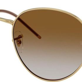 Ray-Ban RBR0103S 001/CB 53 Unisex Güneş Gözlüğü