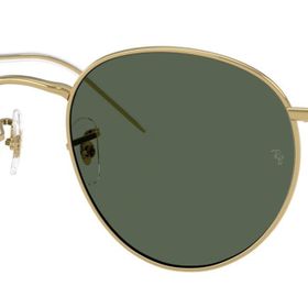 Ray-Ban RBR0103S 001/VR 53 Unisex Güneş Gözlüğü