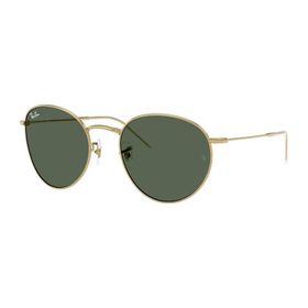 Ray-Ban RBR0103S 001/VR 53 Unisex Güneş Gözlüğü