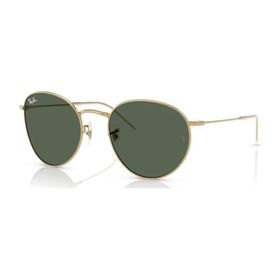 Ray-Ban RBR0103S 001/VR 53 Unisex Güneş Gözlüğü