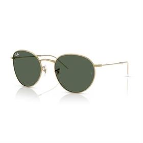 Ray-Ban RBR0103S 001/VR 53 Unisex Güneş Gözlüğü