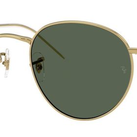 Ray-Ban RBR0103S 001/VR 53 Unisex Güneş Gözlüğü