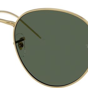 Ray-Ban RBR0103S 001/VR 53 Unisex Güneş Gözlüğü