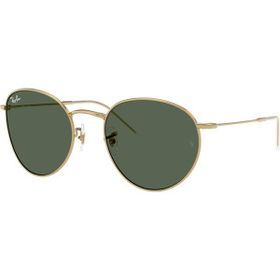 Ray-Ban RBR0103S 001/VR 53 Unisex Güneş Gözlüğü