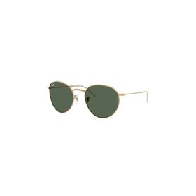 Ray-Ban RBR0103S 001/VR 53 Unisex Güneş Gözlüğü