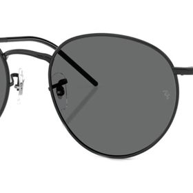 Ray-Ban RBR0103S 002/GR 53 Unisex Güneş Gözlüğü
