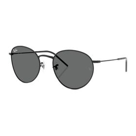 Ray-Ban RBR0103S 002/GR 53 Unisex Güneş Gözlüğü