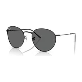 Ray-Ban RBR0103S 002/GR 53 Unisex Güneş Gözlüğü
