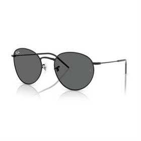 Ray-Ban RBR0103S 002/GR 53 Unisex Güneş Gözlüğü