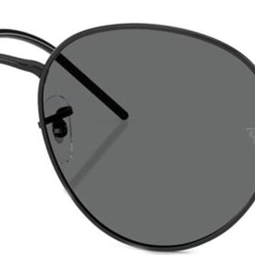 Ray-Ban RBR0103S 002/GR 53 Unisex Güneş Gözlüğü