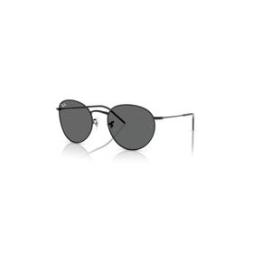Ray-Ban RBR0103S 002/GR 53 Unisex Güneş Gözlüğü