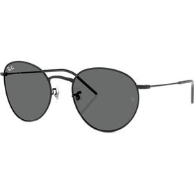 Ray-Ban RBR0103S 002/GR 53 Unisex Güneş Gözlüğü