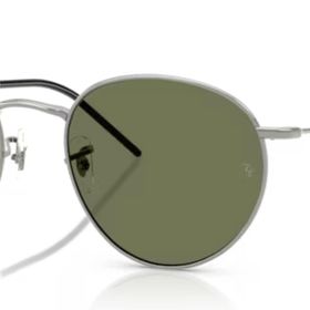 Ray-Ban RBR0103S 004/9A 53 Unisex Güneş Gözlüğü