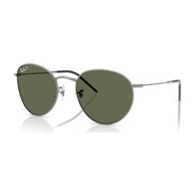 Ray-Ban RBR0103S 004/9A 53 Unisex Güneş Gözlüğü