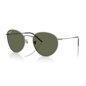 Ray-Ban RBR0103S 004/9A 53 Unisex Güneş Gözlüğü