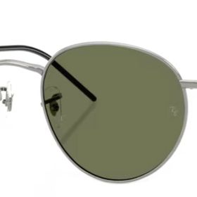 Ray-Ban RBR0103S 004/9A 53 Unisex Güneş Gözlüğü