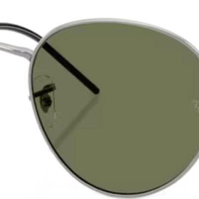 Ray-Ban RBR0103S 004/9A 53 Unisex Güneş Gözlüğü
