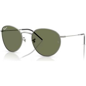Ray-Ban RBR0103S 004/9A 53 Unisex Güneş Gözlüğü