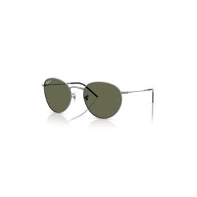 Ray-Ban RBR0103S 004/9A 53 Unisex Güneş Gözlüğü