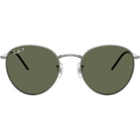 Ray-Ban RBR0103S 004/9A 53 Unisex Güneş Gözlüğü