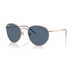 Ray-Ban RBR0103S 92023A 55 Unisex Güneş Gözlüğü
